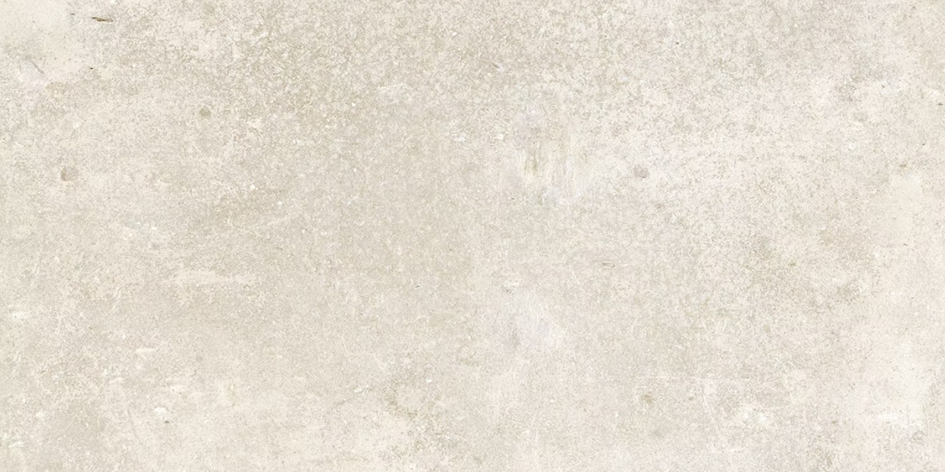 Mathilde avorio 60x90